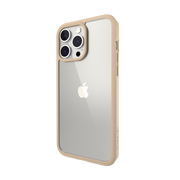 Roam Shockproof Protective Case for iPhone 15 Series